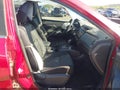 2017 Nissan Rogue Sport — photo 5 of 17 | VIN JN8AT2MT7HW395741