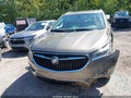 2020 Buick Enclave — photo 12 of 16 | VIN 5GAERBKW8LJ139480