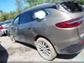 2020 Buick Enclave — photo 14 of 16 | VIN 5GAERBKW8LJ139480