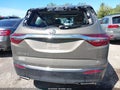 2020 Buick Enclave — photo 16 of 16 | VIN 5GAERBKW8LJ139480