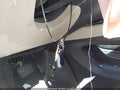 2020 Buick Enclave — photo 11 of 16 | VIN 5GAERBKW8LJ139480