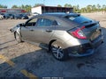 2020 Honda Civic — photo 3 of 16 | VIN SHHFK7H3XLU412751