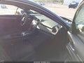 2020 Honda Civic — photo 5 of 16 | VIN SHHFK7H3XLU412751