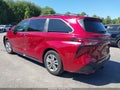 2021 Toyota Sienna — photo 3 of 17 | VIN 5TDDSKFC2MS007799
