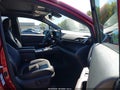 2021 Toyota Sienna — photo 5 of 17 | VIN 5TDDSKFC2MS007799