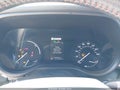 2021 Toyota Sienna — photo 7 of 17 | VIN 5TDDSKFC2MS007799
