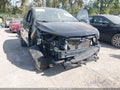 2021 Buick Encore — photo 6 of 16 | VIN KL4CJESB1MB335987