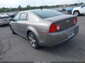 2011 Chevrolet Malibu — photo 3 of 16 | VIN 1G1ZC5E1XBF107689