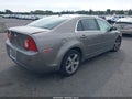 2011 Chevrolet Malibu — photo 4 of 16 | VIN 1G1ZC5E1XBF107689