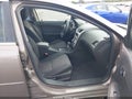 2011 Chevrolet Malibu — photo 5 of 16 | VIN 1G1ZC5E1XBF107689