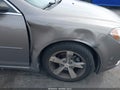 2011 Chevrolet Malibu — photo 6 of 16 | VIN 1G1ZC5E1XBF107689