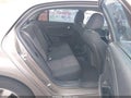 2011 Chevrolet Malibu — photo 8 of 16 | VIN 1G1ZC5E1XBF107689
