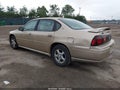 2005 Chevrolet Impala — photo 3 of 16 | VIN 2G1WH52K359388927
