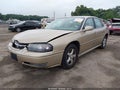 2005 Chevrolet Impala — photo 6 of 16 | VIN 2G1WH52K359388927