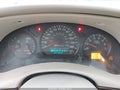 2005 Chevrolet Impala — photo 7 of 16 | VIN 2G1WH52K359388927