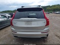2016 Volvo XC90 — photo 15 of 15 | VIN YV4A22PK2G1001623