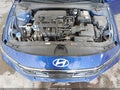 2025 Hyundai Elantra — photo 10 of 15 | VIN KMHLS4DG2SU880471