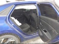 2025 Hyundai Elantra — photo 8 of 15 | VIN KMHLS4DG2SU880471