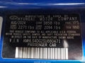 2025 Hyundai Elantra — photo 9 of 15 | VIN KMHLS4DG2SU880471
