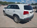 2012 Kia Sorento — photo 3 of 16 | VIN 5XYKT3A19CG216890