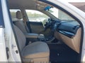 2012 Kia Sorento — photo 5 of 16 | VIN 5XYKT3A19CG216890