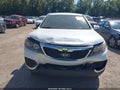 2012 Kia Sorento — photo 6 of 16 | VIN 5XYKT3A19CG216890