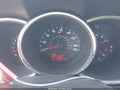 2012 Kia Sorento — photo 7 of 16 | VIN 5XYKT3A19CG216890
