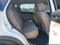 2012 Kia Sorento — photo 8 of 16 | VIN 5XYKT3A19CG216890
