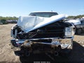 2013 Chevrolet Silverado 2500 — photo 13 of 17 | VIN 1GC2KVCGXDZ368020