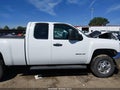 2013 Chevrolet Silverado 2500 — photo 14 of 17 | VIN 1GC2KVCGXDZ368020