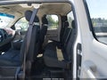2013 Chevrolet Silverado 2500 — photo 8 of 17 | VIN 1GC2KVCGXDZ368020