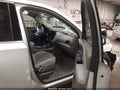 2020 Chevrolet Traverse — photo 5 of 16 | VIN 1GNEVGKW0LJ324928