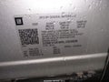 2020 Chevrolet Traverse — photo 9 of 16 | VIN 1GNEVGKW0LJ324928