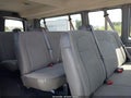 2024 Chevrolet Express 2500 — photo 8 of 16 | VIN 1GAZGNFP9R1210827