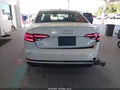 2019 Audi A4 — photo 16 of 16 | VIN WAUGMAF49KN013450