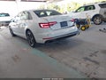 2019 Audi A4 — photo 3 of 16 | VIN WAUGMAF49KN013450