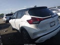 2021 Nissan Kicks — photo 14 of 18 | VIN 3N1CP5CV2ML509130