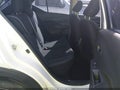 2021 Nissan Kicks — photo 8 of 18 | VIN 3N1CP5CV2ML509130