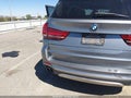 2015 BMW X5 — photo 6 of 16 | VIN 5UXKR0C52F0K64219