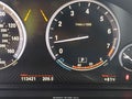 2015 BMW X5 — photo 7 of 16 | VIN 5UXKR0C52F0K64219