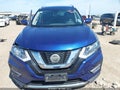 2020 Nissan Rogue Sport — photo 13 of 17 | VIN JN8AT2MT9LW032804