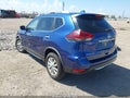 2020 Nissan Rogue Sport — photo 3 of 17 | VIN JN8AT2MT9LW032804