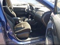 2020 Nissan Rogue Sport — photo 5 of 17 | VIN JN8AT2MT9LW032804