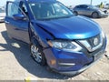 2020 Nissan Rogue Sport — photo 6 of 17 | VIN JN8AT2MT9LW032804