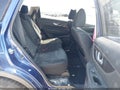 2020 Nissan Rogue Sport — photo 8 of 17 | VIN JN8AT2MT9LW032804