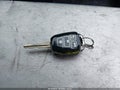 2018 Toyota Corolla — photo 11 of 19 | VIN 2T1BURHE4JC071632