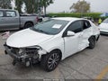 2018 Toyota Corolla — photo 2 of 19 | VIN 2T1BURHE4JC071632