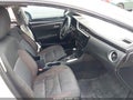 2018 Toyota Corolla — photo 5 of 19 | VIN 2T1BURHE4JC071632