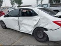 2018 Toyota Corolla — photo 6 of 19 | VIN 2T1BURHE4JC071632