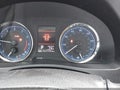2018 Toyota Corolla — photo 7 of 19 | VIN 2T1BURHE4JC071632